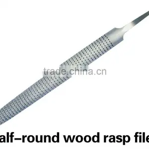 Wood Rasp Files thumbnail-1