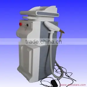 Hair Removal q Switch nd Yag Laser thumbnail-1