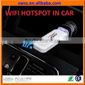 Power by USB Hotspot Modem Wifi thumbnail-1