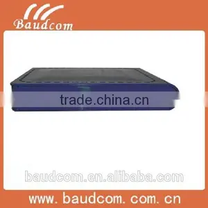 GEPON ONU With RF CATV + 4 Fast Ethernet thumbnail-1