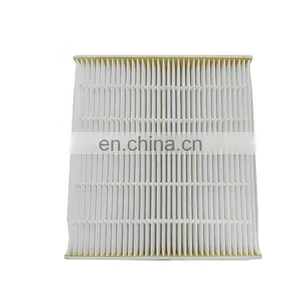 Wholesale Auto Parts Air Filter 72880-AJ000 87139-52040 87139-YZZ08 87139-0D070 87139-02020 87139-26010 thumbnail-5