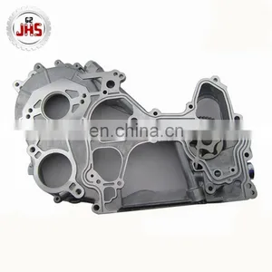 Wholesale Automotive Parts Oil Pump 11320-0L050 11320-0L040 for Hilux Vigo 2KD thumbnail-5