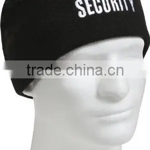 Watch Cap thumbnail-1