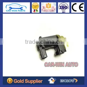 059906627M 13469 CG3-40-10835E CG3 40 10835E Pressure Control Valve Converter Solenoid Valve thumbnail-1