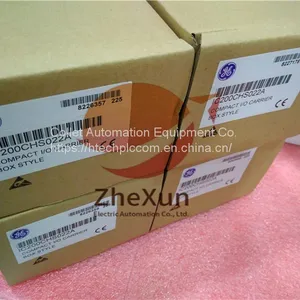 GE 531X111PSHARG3 thumbnail-2