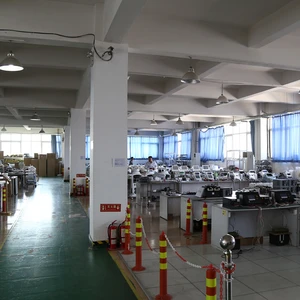 Beijing Sincoheren S&T Development Co., Ltd company overview - view 3 thumbnail
