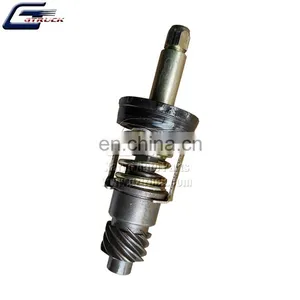 Heavy Duty Truck Part OEM 3090997 1081819 for VL Trucks Repair Kit Automatic Adjustment thumbnail-3