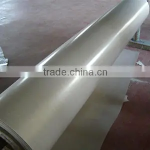 PTFE Coated Fiberglass Fabric Cloth Jumbo Roll thumbnail-1