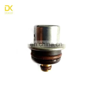 Fuel Pressure Regulator For Chevrolet F00DR0216 93300564 0280160218 412202040 thumbnail-1