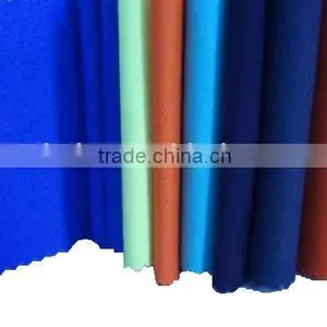 HI-VI Modacrylic/Cotton Fabric for Safety Clothing thumbnail-1