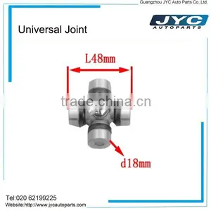 For J5Q 3404031-15 Tractor Universal Joint thumbnail-1