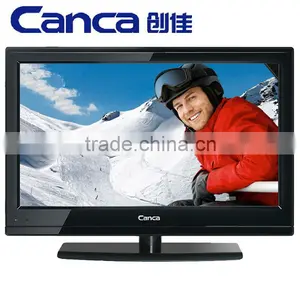 46 Inch Full HD LED TV BEST SELLER thumbnail-1