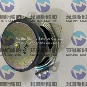 JRC JHS-182 AIS CONTROLLER NCM-779 thumbnail-5