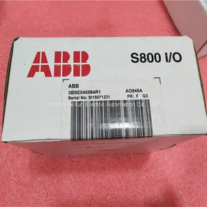 ABB RLDA103 thumbnail-1