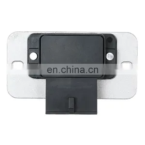 100030556 ZHIPEI Ignition Module 83BB-12A199-B3A for Ford Citroen 83BB12A199B3A thumbnail-5