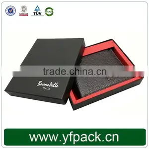 Custom Logo Sunshine Glasses Boxes/ Glasses Packaging Box thumbnail-5