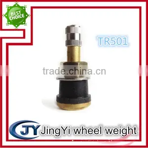 TR501 Car Tire Valves thumbnail-4