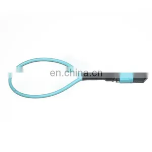 12 24 Fiber Optical MTP/MPO Loopback Tester thumbnail-1