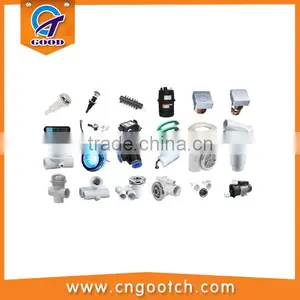 High Quality Plastic Mold Injection Molding for Mechanical Parts &Fabrication Services thumbnail-4