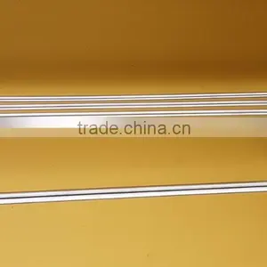 Chaoan Wesda 2015 Hot Sale Metal Bathroom Towel Rails. Made in China thumbnail-2