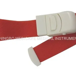 Tourniquet Buckle Tourniquet Disposable Tourniquet Reusable Tourniquet thumbnail-2