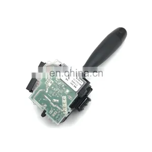 T11-3774130BB Wiper Switch Assembly For Tiggo 3 thumbnail-5