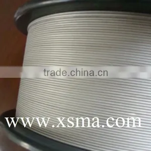 Beta Titanium Alloy Wire Ti-15V-3Cr-3Al-3Sn thumbnail-1