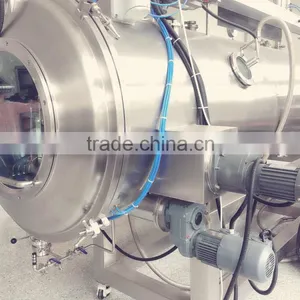 Hot Sale Low-temperature Industrial Dryer Machine thumbnail-2