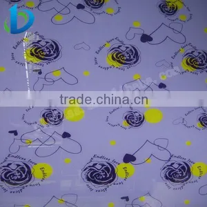 Back Painted Glass Panels thumbnail-1