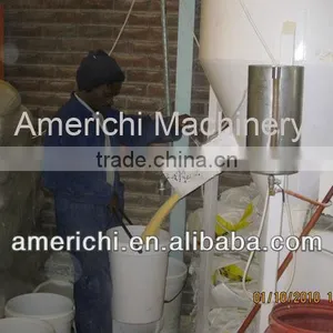 Nik Naks Food Machines in South Africa thumbnail-1