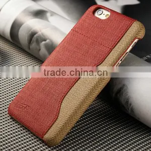 For IPhone 6 Mobile Phone Cover,For IPhone 6 Cover,Mobile Case Covers for IPhone 6 thumbnail-6