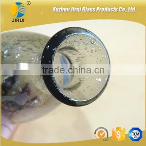1500ml Wine Glass Vase thumbnail-5