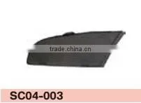Truck Panel Upper Garnish Cover (left) for Scania (R&P)6 SERIES 1870595 thumbnail-1