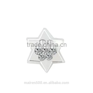 1000+ Styles MOQ Only 20pcs Newest Hot Selling Floating Charms Wholesale New Charms thumbnail-1