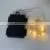Christmas Room Decoration 100L 200L Waterproof Battery Box Led Copper Wire Fairy String Lights thumbnail-1