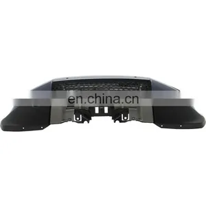 OEM LR006253 Front Bumper For Land Rover Freelander 2 2006-2014 Auto Front Bumper thumbnail-5