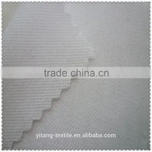 Knit Bead Plain Fabric thumbnail-2
