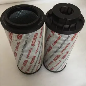 Wind Power Gearbox Filter Element thumbnail-5