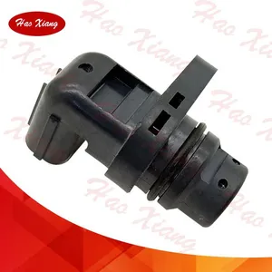 Haoxiang New Material Auto Crankshaft Position Sensor J5T30471 ZJ01-18-221 For Mazda 2 3 thumbnail-2