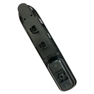 Haoxiang CAR Power Window Switches Universal Window Lifter 96351625XT 6554KT For PEUGEOT 307 SW CC 307SW 307CC 307 CABRIO thumbnail-3