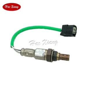 Haoxiang Auto Parts Oxygen Lambda Sensor 234-4462 For HONDA ACCORD L4-2.4L 2008-2012 thumbnail-1