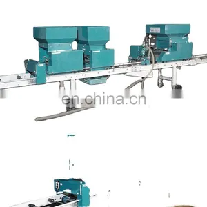 Kubota Latest Automatic Rice Nursery Sowing Machine thumbnail-3