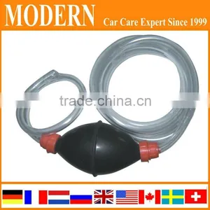 Plastic Auto Siphon Pump thumbnail-1