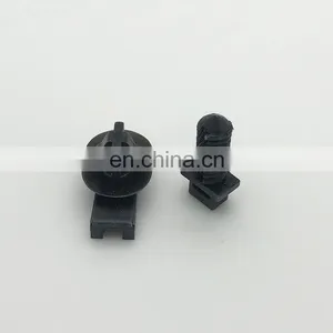 ShenZhen Cheap Mold Making Companies High Quality Plastic Part Injection Molding Service thumbnail-5