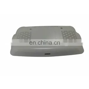 China Customized Service Precision Molding Making Mould Maker Plastic Injection Mold thumbnail-5