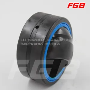 FGB GE50ES GE50ES-2RS GE50DO-2RS Bearing thumbnail-4