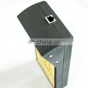 ZAPI Controller Handheld Programmer FC2009B Forklift Parts thumbnail-4
