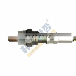 Wholesale Oxygen Sensor 06A906262BR for Audi A3 Skoda Octavia Seat Altea VW Golf Touran thumbnail-2
