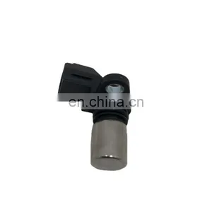 19300-97202	Crankshaft Position Sensor	For Toyota Old Land Cruiser Prado 3400 thumbnail-1