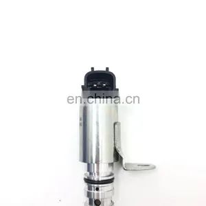 High Quality Oil Control Valve VVT 23796-EN200 23796EN200 23796-ET00A 23796-EA200 for Nissan PATHFINDER QASHQAI thumbnail-5